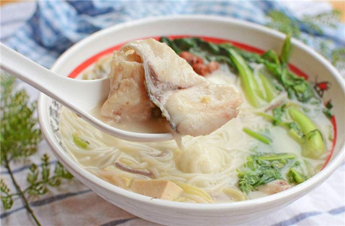 虞城鱼粉培训