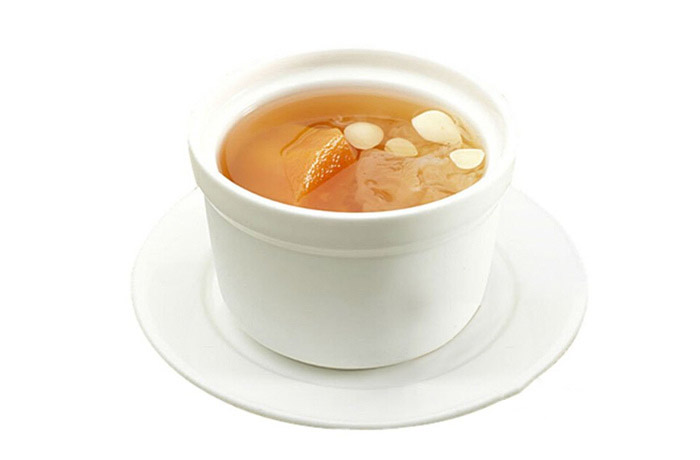 虞城糖水培训